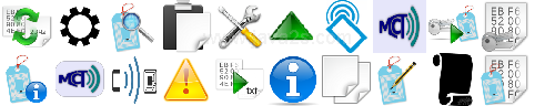 Android Referid